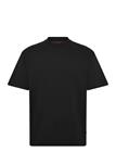 BOSS Teetimm - Black - XXL
