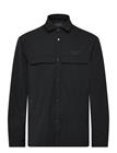 BOSS St_Ps Spirit70 L - Black - XXL