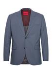 HUGO Kris231X - Blue - 54