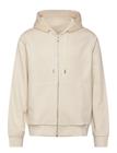 BOSS H-Spence 247 - Cream - XXXL