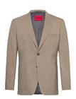 HUGO Arti261F2X - Beige - 56