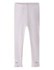 name it Nmfdari Legging - Purple - 116