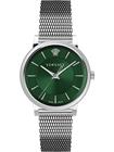 Mens Watch Versace VE5A00620, Quartz, 42mm, 5ATM