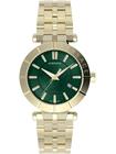 Mens Watch Versace VE2B00621, Quartz, 43mm, 5ATM