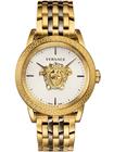 Mens Watch Versace VERD00418, Quartz, 43mm, 5ATM