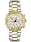 Mens Watch Versace VEPY00620, Quartz, 44mm, 5ATM