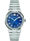 Mens Watch Versace VEVH00520, Quartz, 38mm, 5ATM