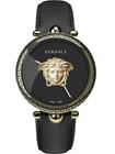 Ladies Watch Versace VECO01922, Quartz, 39mm, 5ATM