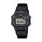 Casio Timeless Men W-220H-1AVEF – kuva 4