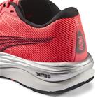 Puma Velocity Nitro 2 naisten kengät, koko 36 juoksulenkkarit