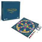 Hasbro Gaming C1940101 lautapeli Opettavainen