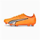 PUMA 107163_01_38 joukkueurheilujalkine Jalkapallo Mies