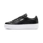 PUMA 369143_01_37 urheilukenkä Naaras Musta