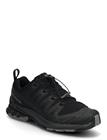 Salomon Xa Pro 3D V9 - Black - 46 2/3