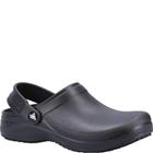 Skechers Mens Riverbound Clogs