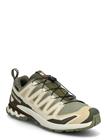 Salomon Xa Pro 3D V9 Gtx - Khaki green - 46 2/3
