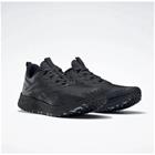 REEBOK FLOATRIDE ENERGY URHEILUKENGÄT MUSTA 38 3J6G5* EU 38 3_6 TAUSTAT