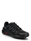 Salomon Speedcross Peak - Black - 46 2/3
