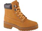 Timberland Timberland Carnaby Cool 6 Saapas 0A5VPZ Keltainen 37