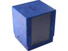 Gamegenic Squire PLUS 100+ XL Blå