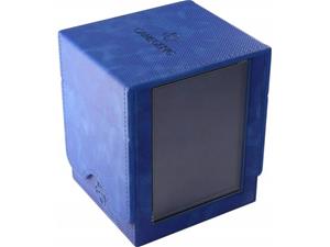 Gamegenic Squire PLUS 100+ XL Blå
