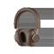 SACKit Touch 310 ANC, Bluetooth-vastamelukuulokkeet – kuva 2