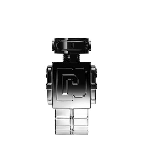 Rabanne Phantom Elixir Parfum Intense Refillable 150 ml – kuva 6/6