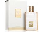 Khadlaj Karus Secret Musk Eau De Parfum 100 ml (unisex), Tuoksut