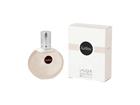 Lalique Satine Eau De Parfum 30 ml (nainen)