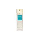 Alyssa Ashley Ambre Marine EDP 100 ml
