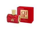 Carolina Herrera CH Privée EDP 50 ml