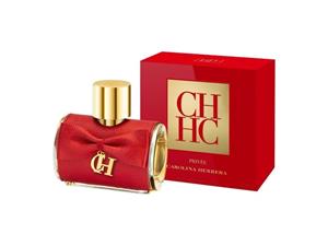 Carolina Herrera CH Privée EDP 50 ml