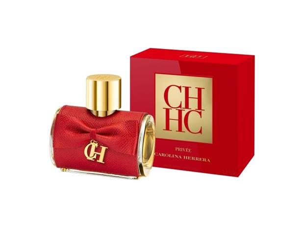 Carolina Herrera CH Privée EDP 50 ml
