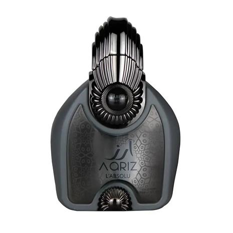 Arabiyat Prestige Aariz L'Absolu Eau De Parfum 100 ml (unisex) – kuva 1/1