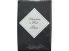 By Kilian A Kiss from a Rose Eau De Parfum 50 ml (woman)