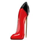 Carolina Herrera Very Good Girl Eau De Perfume Spray 150ml