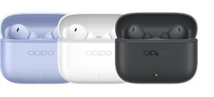 Oppo Enco Buds3 Pro, Bluetooth-nappikuulokkeet
