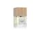 Carner Barcelona Salado Eau De Parfum 100 ml (unisex) – kuva 1