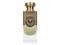Electimuss Rhodanthe Pure Parfyymi 100 ml (unisex) – kuva 1