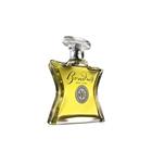Bond No.9 New York Chez Bond Eau De Parfum Spray 100ml