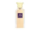 Afnan Naseej Al Khuzama Eau De Parfum 50 ml (unisex)