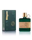 BLAUER The Journey Collection Boston 1936 80 ml Miesten