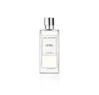 ANGEL SCHLESSER Les Eaux d'un Instant Intimate White Flowers 100 ml Unisex