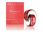 Bvlgari Omnia Coral Edt Spray 65 ml woman