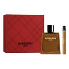Burberry Hero EDP 100 ml + tuoksu 10 ml