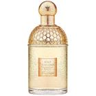 Guerlain Aqua Allegoria Mandarine Basilic edt 125ml