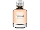 Givenchy L'Interdit Eau De Parfum 125 ml (nainen)