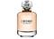 Givenchy L'Interdit Eau De Parfum 125 ml (nainen) – kuva 1