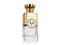 Electimuss Aurora Pure Parfyymi 100 ml (unisex) – kuva 1