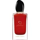 Giorgio Armani Si Passione EDP 150 ml